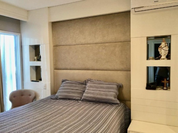 Imagem Casa com 4 Quartos à Venda, 300 m² em Colina De Laranjeiras - Serra Imagem Casa com 4 Quartos à Venda, 300 m² em Colina De Laranjeiras - Serra