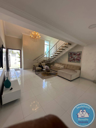 Imagem Casa com 1 Quarto à Venda, 525 m² em Outeiro Da Glória - Porto Seguro
