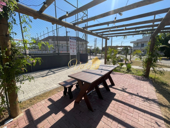 Imagem Terreno à Venda, 488 m² em Urbanova Vii - São José Dos Campos Imagem Terreno à Venda, 488 m² em Urbanova Vii - São José Dos Campos