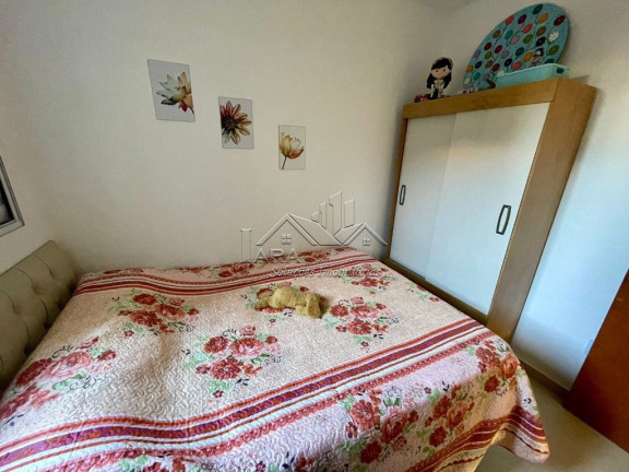 Imagem Apartamento com 2 Quartos à Venda, em Vila Esperança - São Paulo Imagem Apartamento com 2 Quartos à Venda, em Vila Esperança - São Paulo