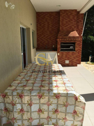 Imagem Casa com 3 Quartos à Venda, 1.000 m² em Piracaia