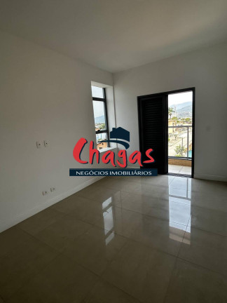 Imagem Apartamento com 3 Quartos para Alugar, 141 m² em Indaiá - Caraguatatuba Imagem Apartamento com 3 Quartos para Alugar, 141 m² em Indaiá - Caraguatatuba