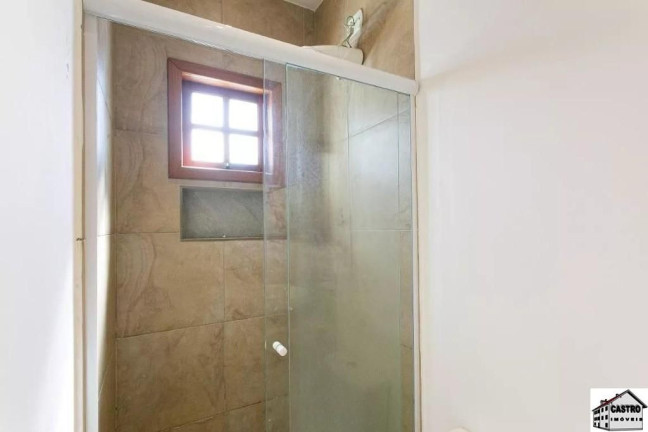 Imagem Casa com 3 Quartos para Alugar, 147 m² em Vila Gomes Cardim - São Paulo Imagem Casa com 3 Quartos para Alugar, 147 m² em Vila Gomes Cardim - São Paulo