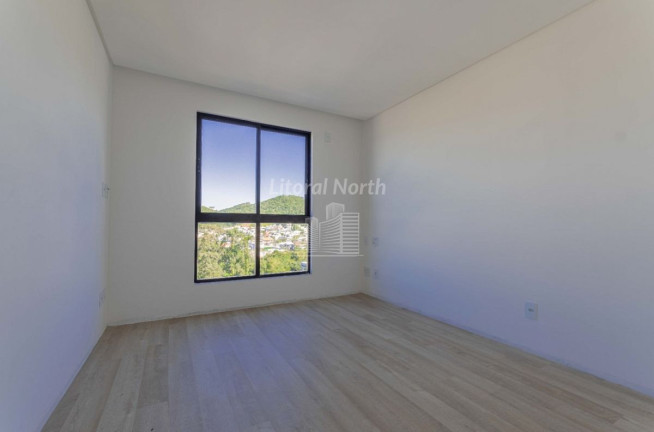 Imagem Apartamento com 3 Quartos à Venda, 117 m² em Praia Brava - Itajaí Imagem Apartamento com 3 Quartos à Venda, 117 m² em Praia Brava - Itajaí