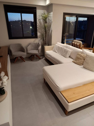Imagem Apartamento com 2 Quartos à Venda, 113 m² em Vila Viotto - Jundiaí Imagem Apartamento com 2 Quartos à Venda, 113 m² em Vila Viotto - Jundiaí