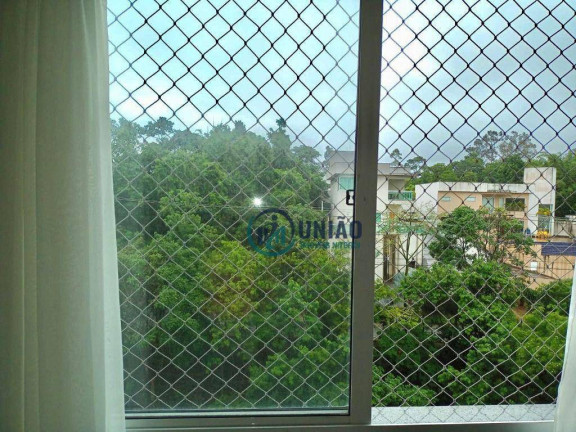 Imagem Apartamento com 2 Quartos à Venda, 65 m² em Maria Paula - São Gonçalo Imagem Apartamento com 2 Quartos à Venda, 65 m² em Maria Paula - São Gonçalo