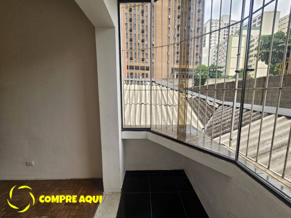 Imagem Apartamento com 1 Quarto à Venda, 68 m² em Santa Cecília - São Paulo Imagem Apartamento com 1 Quarto à Venda, 68 m² em Santa Cecília - São Paulo