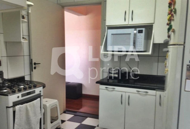 Imagem Apartamento com 2 Quartos à Venda, 70 m² em Mandaqui - São Paulo Imagem Apartamento com 2 Quartos à Venda, 70 m² em Mandaqui - São Paulo
