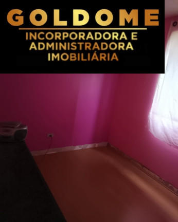 Imagem Apartamento com 1 Quarto à Venda, 40 m² em Guaraituba - Colombo Imagem Apartamento com 1 Quarto à Venda, 40 m² em Guaraituba - Colombo