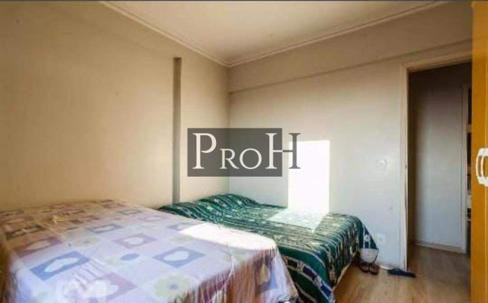 Imagem Apartamento com 3 Quartos à Venda, 90 m² em Vila Príncipe De Gales - Santo André