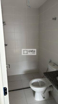 Imagem Apartamento com 3 Quartos à Venda, 65 m² em Rochdale - Osasco Imagem Apartamento com 3 Quartos à Venda, 65 m² em Rochdale - Osasco