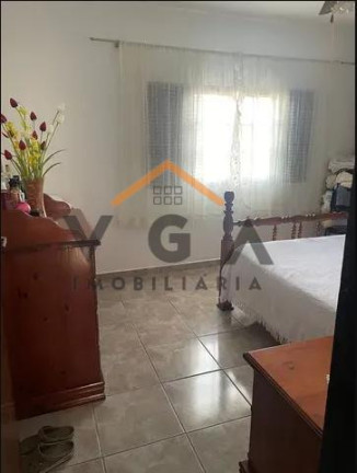 Imagem Casa com 3 Quartos à Venda, 180 m² em Jardim Independência - São Paulo