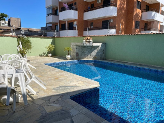 Imagem Sobrado com 2 Quartos à Venda, 110 m² em Maitinga - Bertioga Imagem Sobrado com 2 Quartos à Venda, 110 m² em Maitinga - Bertioga
