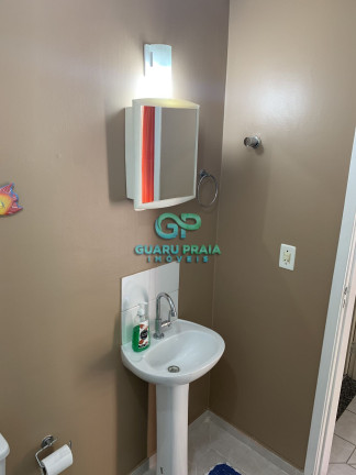 Imagem Apartamento com 2 Quartos à Venda, 58 m² em Enseada - Guarujá Imagem Apartamento com 2 Quartos à Venda, 58 m² em Enseada - Guarujá