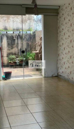 Imagem Apartamento com 4 Quartos à Venda, 140 m² em Gutierrez - Belo Horizonte