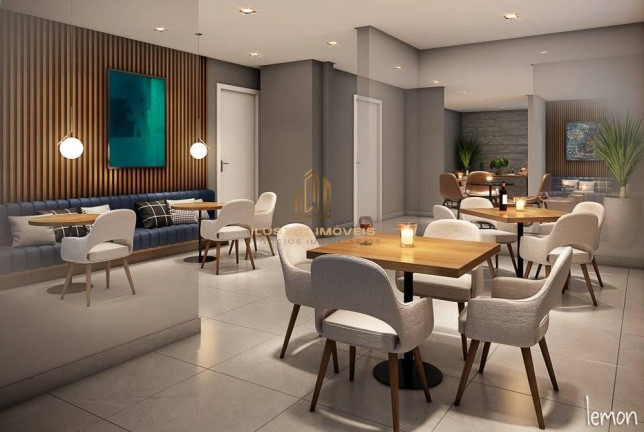 Imagem Apartamento com 2 Quartos à Venda, 38 m² em Jaguaré - São Paulo Imagem Apartamento com 2 Quartos à Venda, 38 m² em Jaguaré - São Paulo