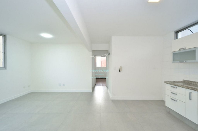 Imagem Apartamento com 2 Quartos à Venda, 86 m² em Moema - São Paulo Imagem Apartamento com 2 Quartos à Venda, 86 m² em Moema - São Paulo