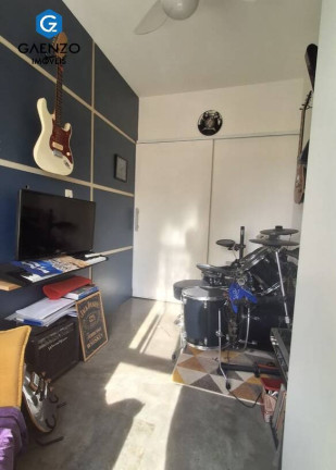 Imagem Apartamento com 2 Quartos à Venda, 62 m² em Melville Empresarial I E Ii - Barueri Imagem Apartamento com 2 Quartos à Venda, 62 m² em Melville Empresarial I E Ii - Barueri