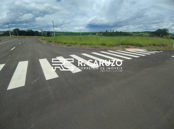 Imagem Terreno à Venda, 1 m² em Distrito Industrial - Rio Claro Imagem Terreno à Venda, 1 m² em Distrito Industrial - Rio Claro