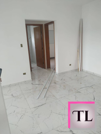 Imagem Apartamento com 2 Quartos à Venda, 63 m² em Residencial Morumbí - Poços De Caldas
