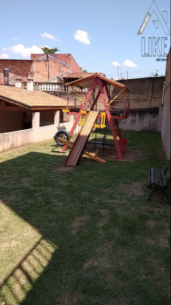 Imagem Imóvel com 2 Quartos à Venda, 45 m² em Vila Iracema - São José Dos Campos Imagem Imóvel com 2 Quartos à Venda, 45 m² em Vila Iracema - São José Dos Campos
