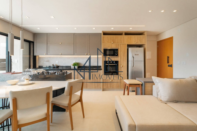 Imagem Apartamento com 3 Quartos à Venda, em Vila Rosa - Goiânia Imagem Apartamento com 3 Quartos à Venda, em Vila Rosa - Goiânia