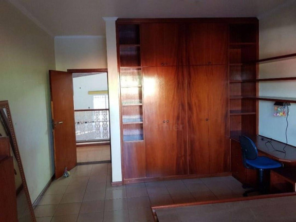 Imagem Casa com 6 Quartos à Venda ou Locação, 594 m² em Jardim Moacyr Arruda - Indaiatuba Imagem Casa com 6 Quartos à Venda ou Locação, 594 m² em Jardim Moacyr Arruda - Indaiatuba