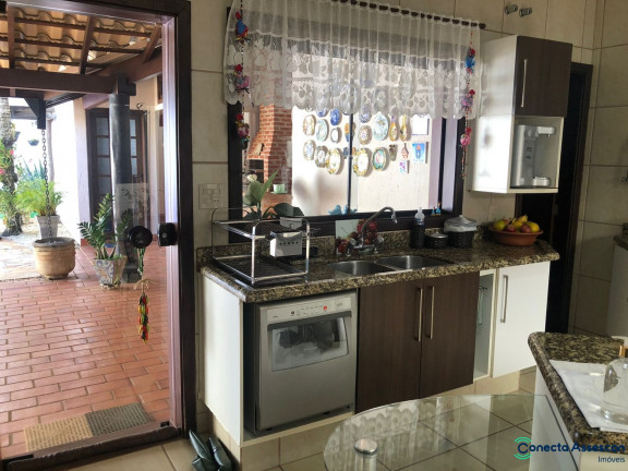 Imagem Sobrado com 4 Quartos à Venda, em Residencial Amazonas - Franca Imagem Sobrado com 4 Quartos à Venda, em Residencial Amazonas - Franca