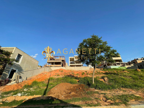 Imagem Terreno em Condomínio à Venda, 570 m² em Alphaville - Vespasiano Imagem Terreno em Condomínio à Venda, 570 m² em Alphaville - Vespasiano
