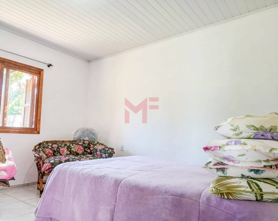 Imagem Casa à Venda, em Capão Da Canoa Imagem Casa à Venda, em Capão Da Canoa