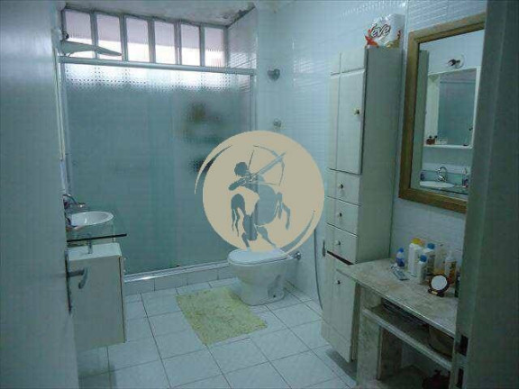 Imagem Apartamento com 2 Quartos à Venda, 95 m² em Gonzaga - Santos Imagem Apartamento com 2 Quartos à Venda, 95 m² em Gonzaga - Santos