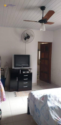 Imagem Casa com 2 Quartos à Venda, 202 m² em Indaiá - Bertioga