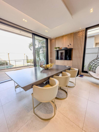 Imagem Casa de Condomínio com 3 Quartos à Venda, 263 m² em Jardim Itália - Cuiabá Imagem Casa de Condomínio com 3 Quartos à Venda, 263 m² em Jardim Itália - Cuiabá