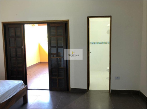 Imagem Casa com 2 Quartos à Venda, 300 m² em Boiçucanga - São Sebastião