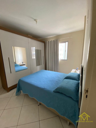 Imagem Apartamento com 2 Quartos à Venda, 70 m² em Praia Da Costa - Vila Velha