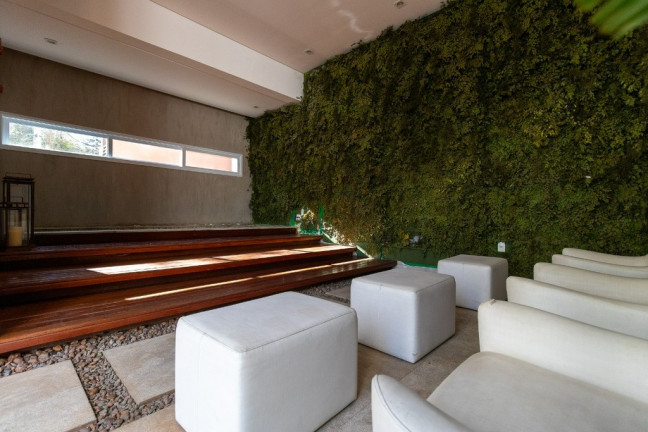 Imagem Apartamento com 1 Quarto à Venda, 88 m² em Paraíso - São Paulo