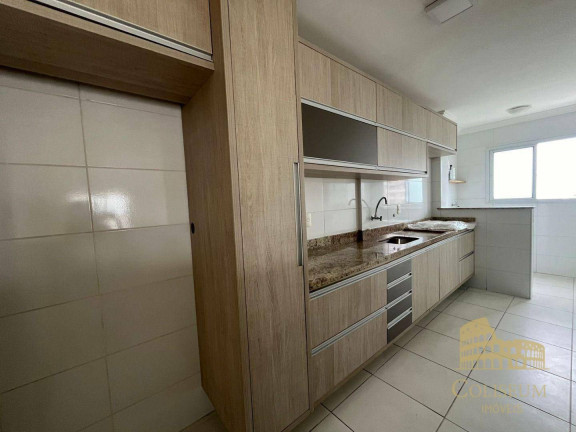 Imagem Apartamento com 2 Quartos à Venda, 85 m² em Aviação - Praia Grande Imagem Apartamento com 2 Quartos à Venda, 85 m² em Aviação - Praia Grande