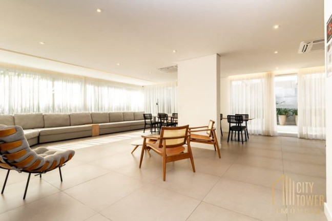 Imagem Apartamento com 3 Quartos à Venda, 84 m² em Saúde - São Paulo