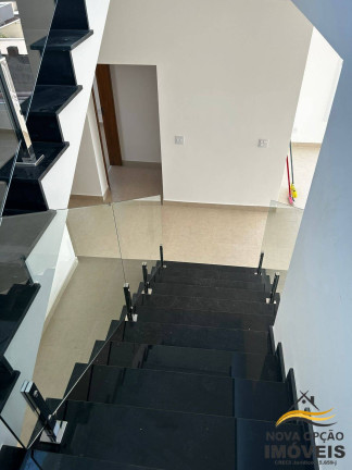 Imagem Casa com 4 Quartos à Venda, em São Venâncio - Itupeva Imagem Casa com 4 Quartos à Venda, em São Venâncio - Itupeva