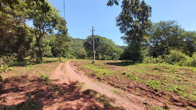 Imagem Imóvel com 1 Quarto à Venda, 14 m² em Zona Rural - Aquidauana