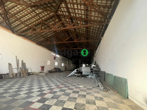 Imagem Imóvel Comercial à Venda ou Locação, 750 m² em Campos Elíseos - São Paulo Imagem Imóvel Comercial à Venda ou Locação, 750 m² em Campos Elíseos - São Paulo