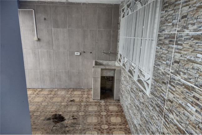 Imagem Casa com 4 Quartos à Venda, 214 m² em Torres Tibagy - Guarulhos