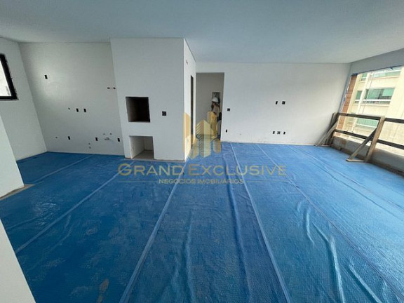 Imagem Apartamento com 3 Quartos à Venda, 127 m² em Centro - Balneário Camboriú