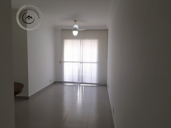Foto do imóvel Apartamento com 2 Quartos à Venda, 65 m²