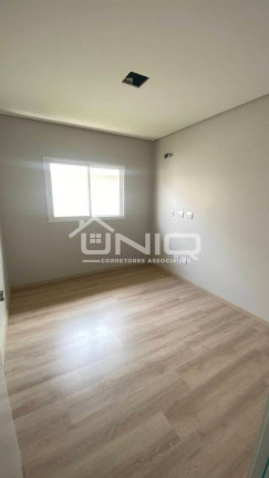 Imagem Casa com 3 Quartos à Venda, 146 m² em São Francisco - Pato Branco