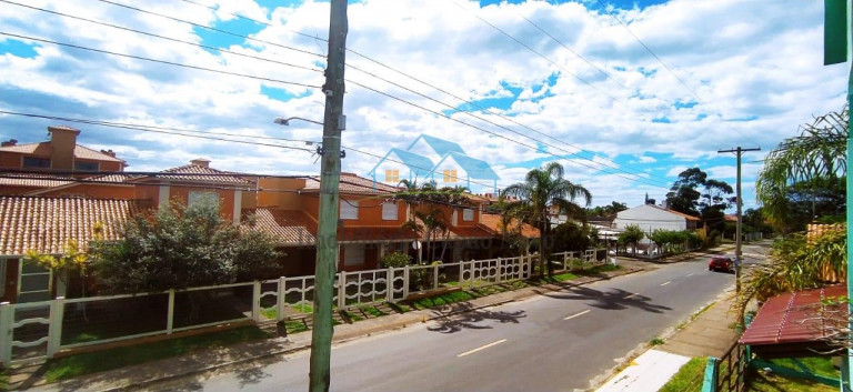 Imagem Casa com 4 Quartos à Venda, 150 m² em Capão Novo - Capão Da Canoa Imagem Casa com 4 Quartos à Venda, 150 m² em Capão Novo - Capão Da Canoa