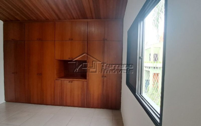 Imagem Casa de Condomínio com 3 Quartos à Venda, 110 m² em Bosque Dos Eucaliptos - São José Dos Campos Imagem Casa de Condomínio com 3 Quartos à Venda, 110 m² em Bosque Dos Eucaliptos - São José Dos Campos