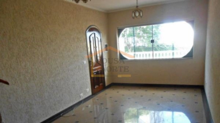 Imagem Sobrado com 3 Quartos para Alugar, 165 m² em Vila Mazzei - São Paulo Imagem Sobrado com 3 Quartos para Alugar, 165 m² em Vila Mazzei - São Paulo