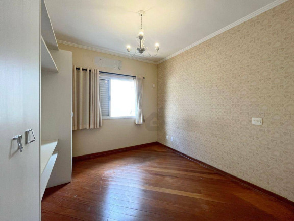 Imagem Casa com 3 Quartos à Venda, 377 m² em Jardim Ibiti Do Paço - Sorocaba