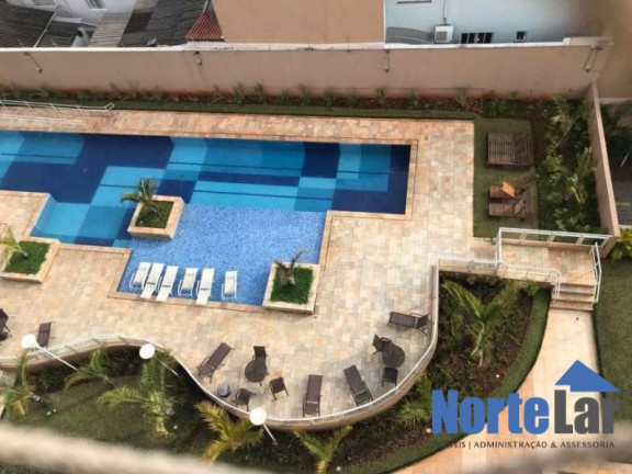 Imagem Apartamento com 3 Quartos à Venda, 139 m² em Santa Teresinha - São Paulo Imagem Apartamento com 3 Quartos à Venda, 139 m² em Santa Teresinha - São Paulo